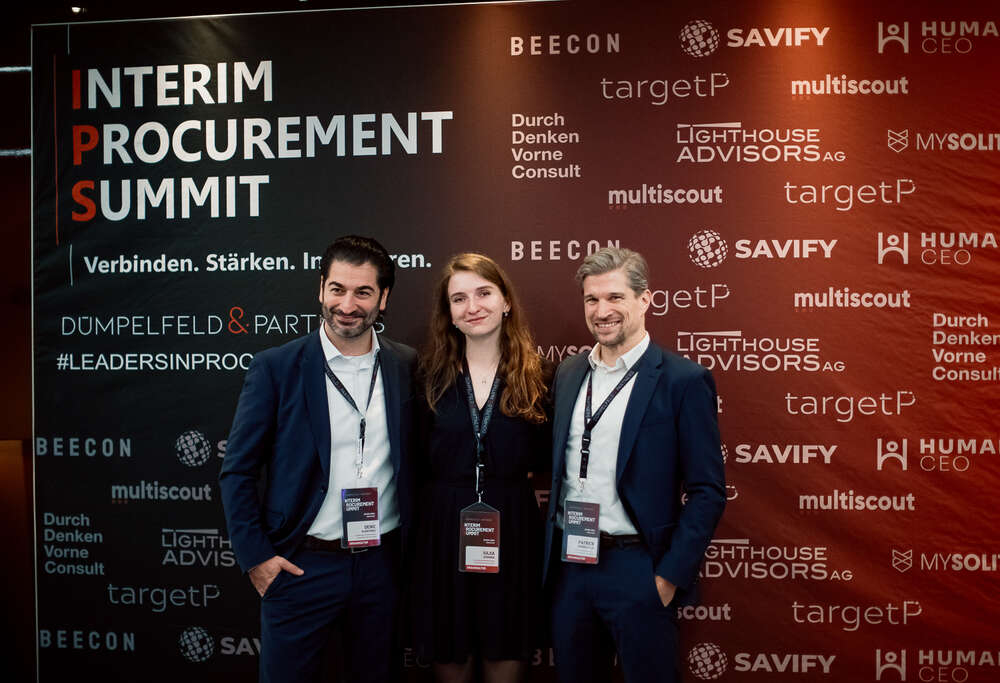 Fotografie & Hochzeitsfotografie Köln