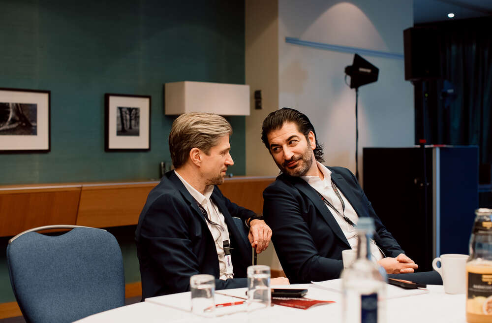 Fotografie & Hochzeitsfotografie Köln