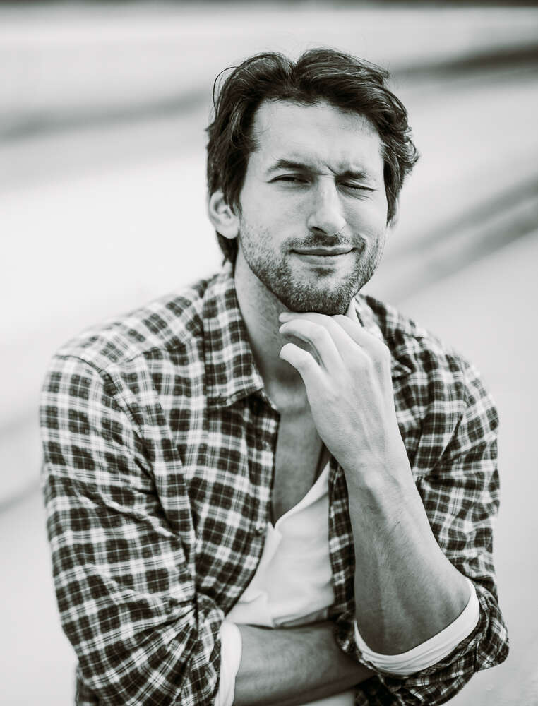 Fotografie & Hochzeitsfotografie Köln