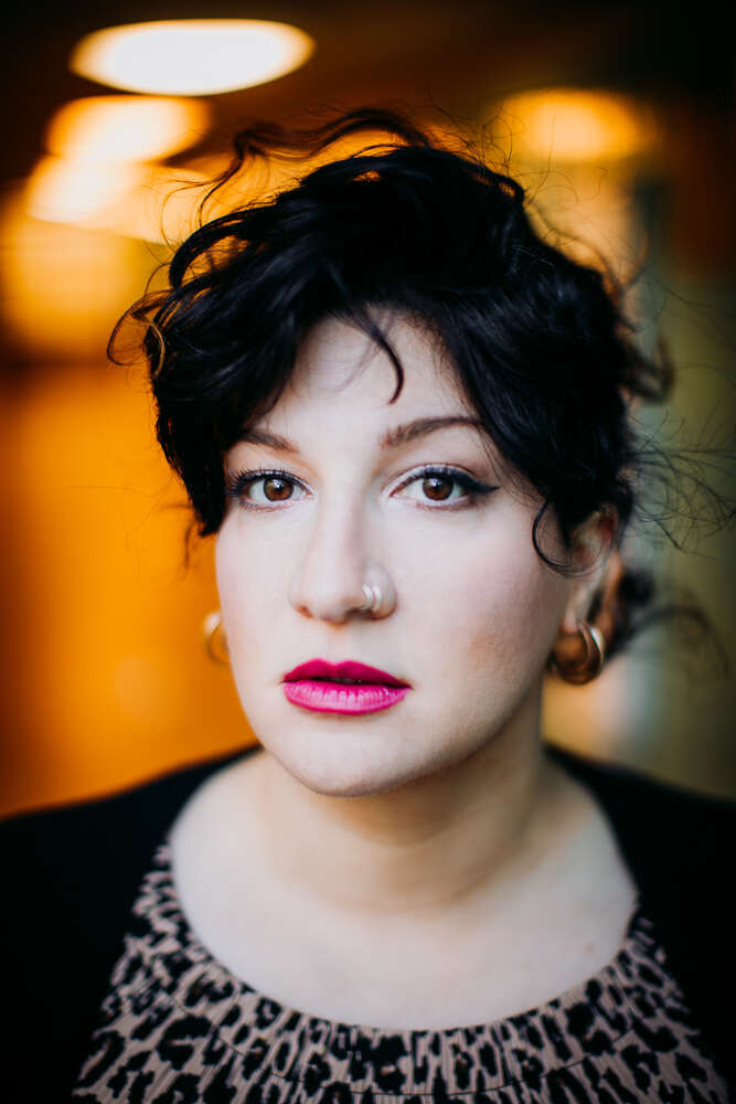 Fotografie & Hochzeitsfotografie Köln