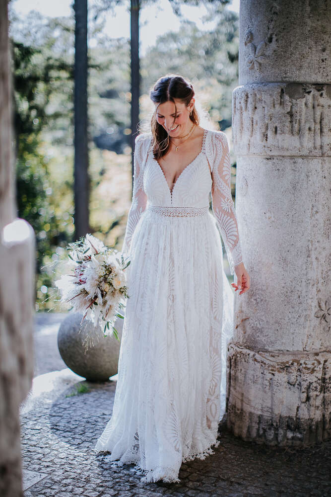 Fotografie & Hochzeitsfotografie Köln