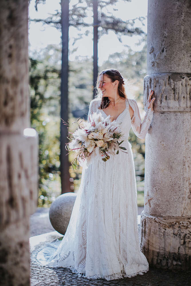 Fotografie & Hochzeitsfotografie Köln