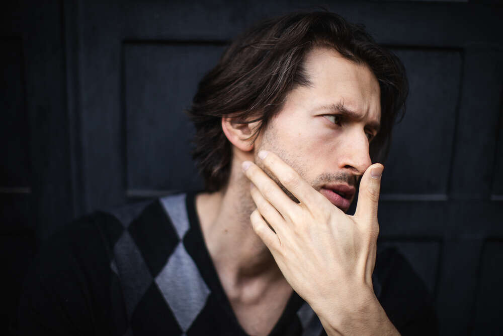 Fotografie & Hochzeitsfotografie Köln