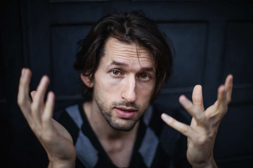 Fotografie & Hochzeitsfotografie Köln