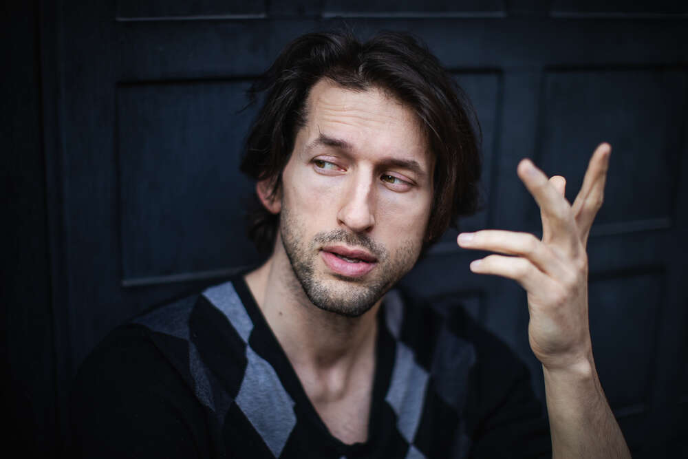 Fotografie & Hochzeitsfotografie Köln