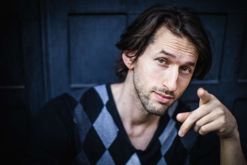 Fotografie & Hochzeitsfotografie Köln