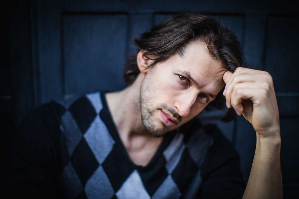 Fotografie & Hochzeitsfotografie Köln