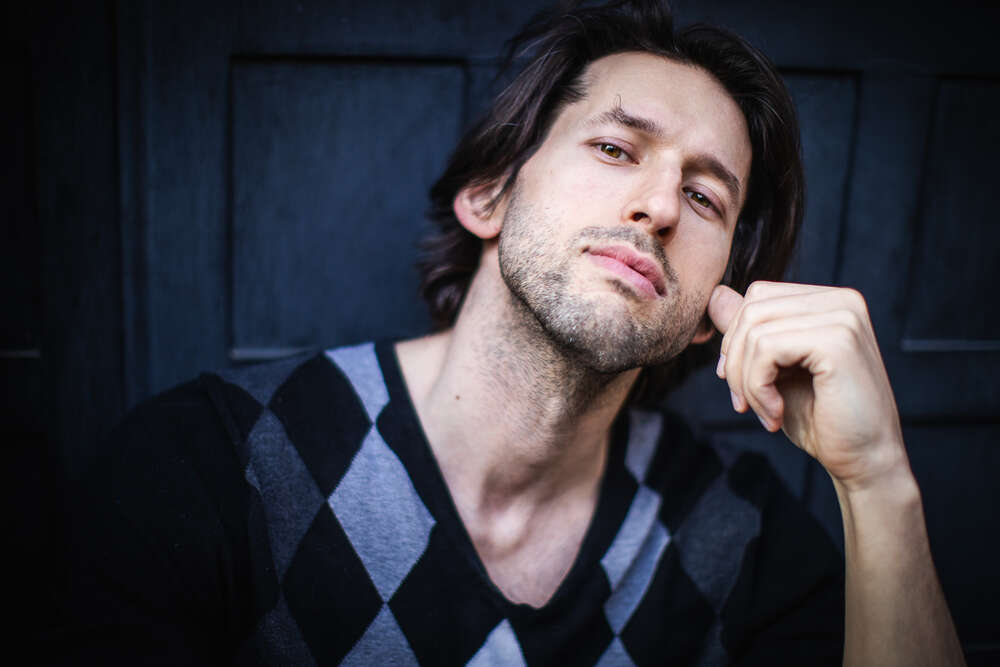 Fotografie & Hochzeitsfotografie Köln