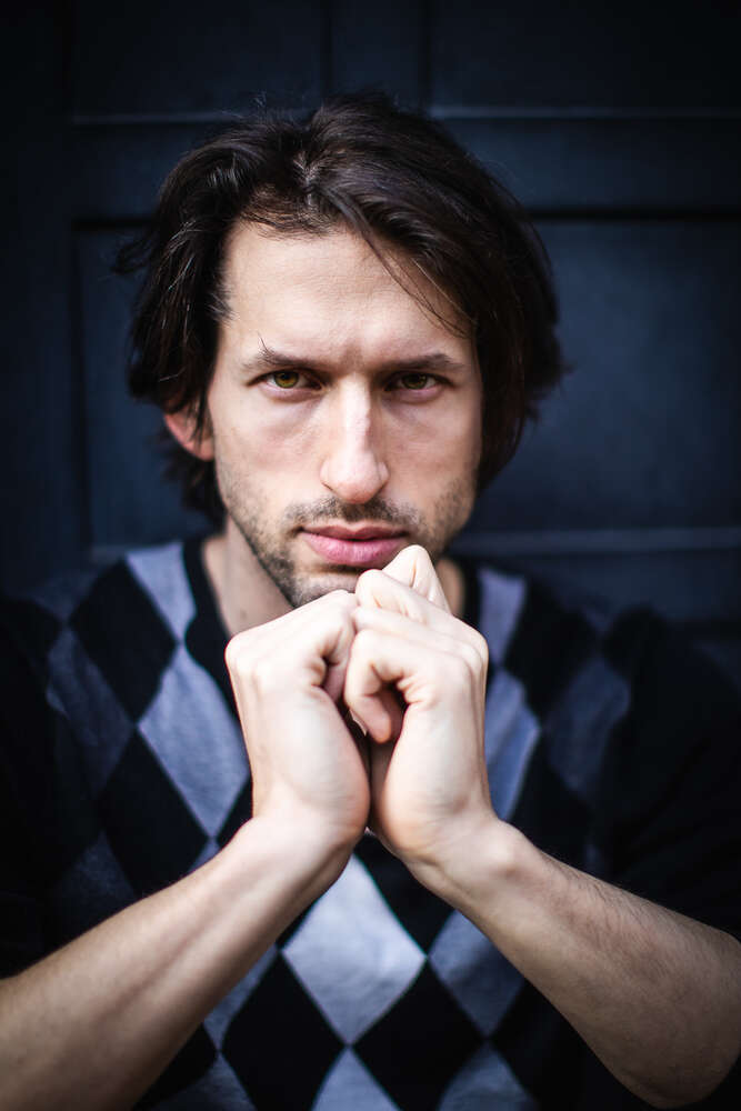 Fotografie & Hochzeitsfotografie Köln