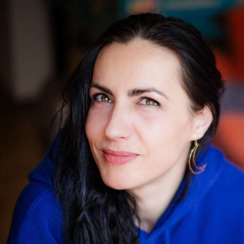 Fotografie & Hochzeitsfotografie Köln - Dorina Milaş