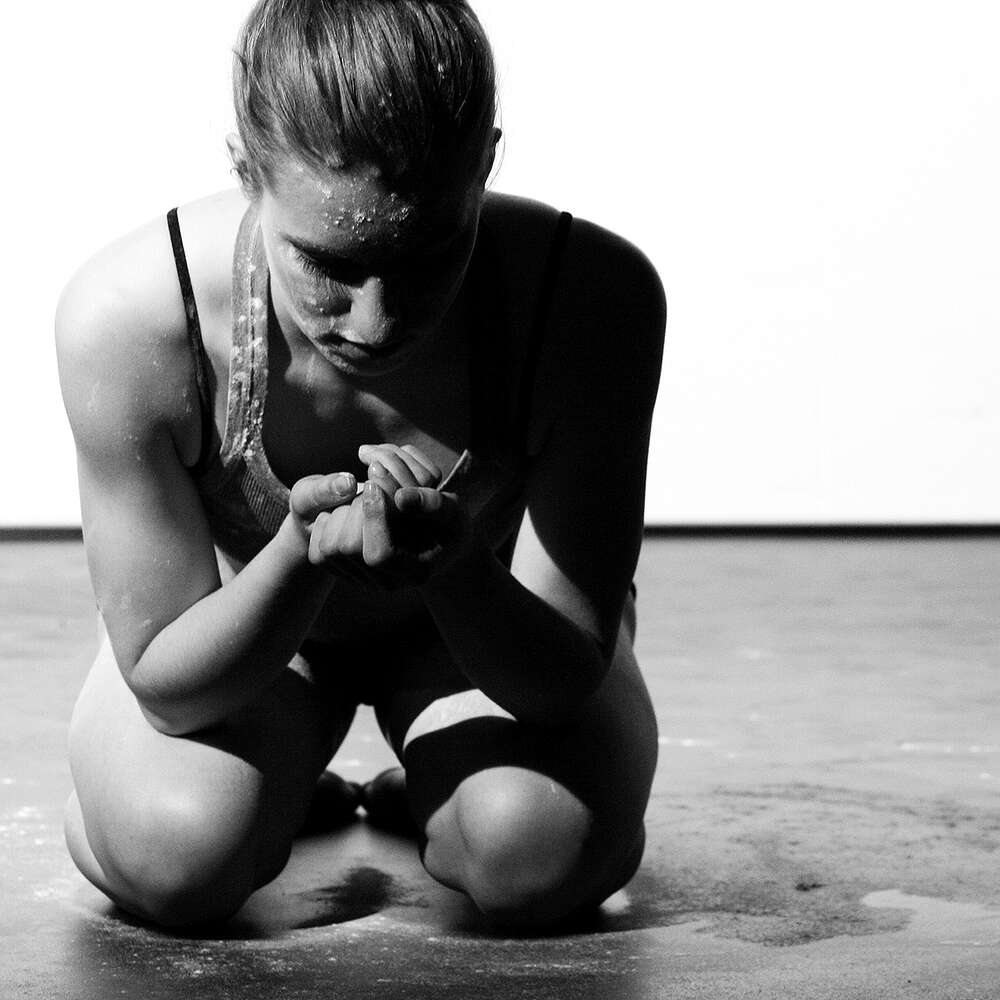 Fotografie & Hochzeitsfotografie Köln