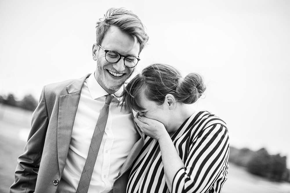 Fotografie & Hochzeitsfotografie Köln