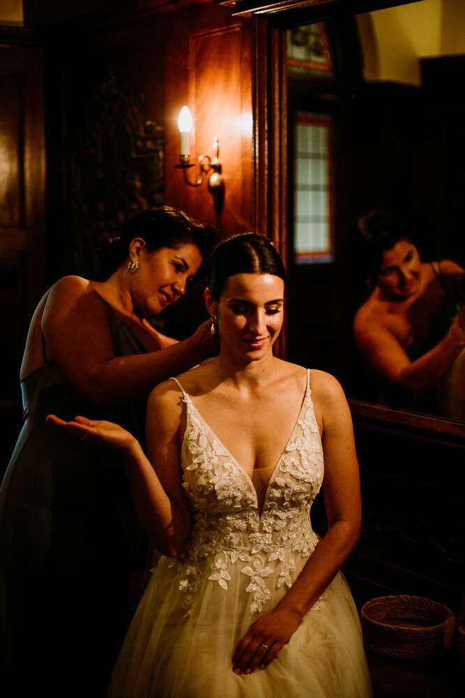 Fotografie & Hochzeitsfotografie Köln