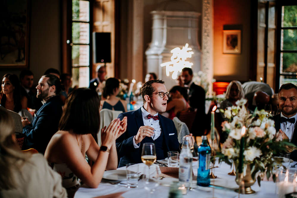 Fotografie & Hochzeitsfotografie Köln