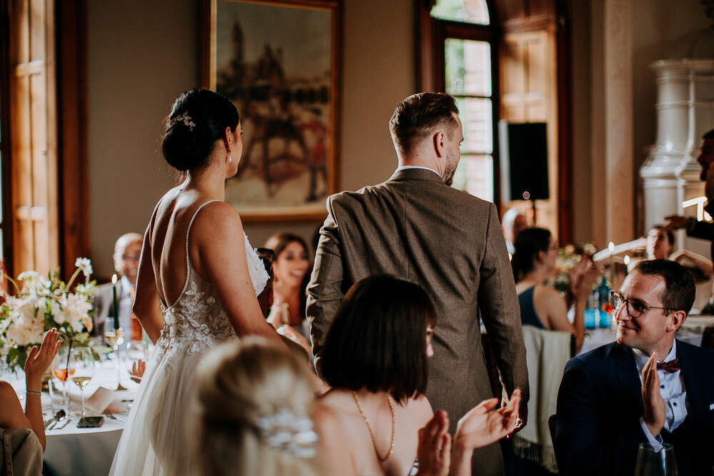 Fotografie & Hochzeitsfotografie Köln