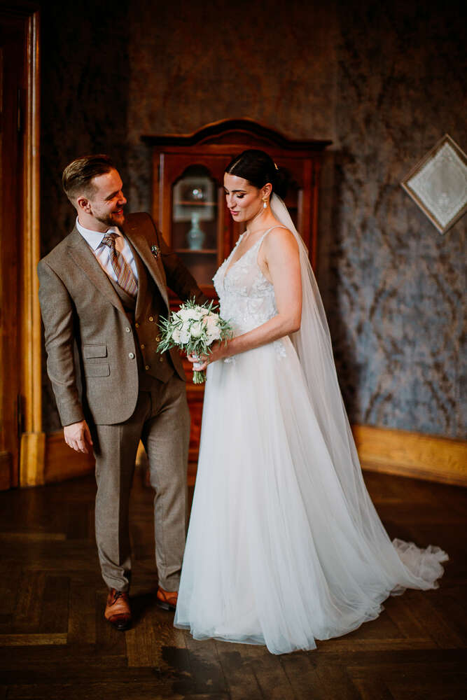 Fotografie & Hochzeitsfotografie Köln (Fotografie & Hochzeitsfotografie Köln)