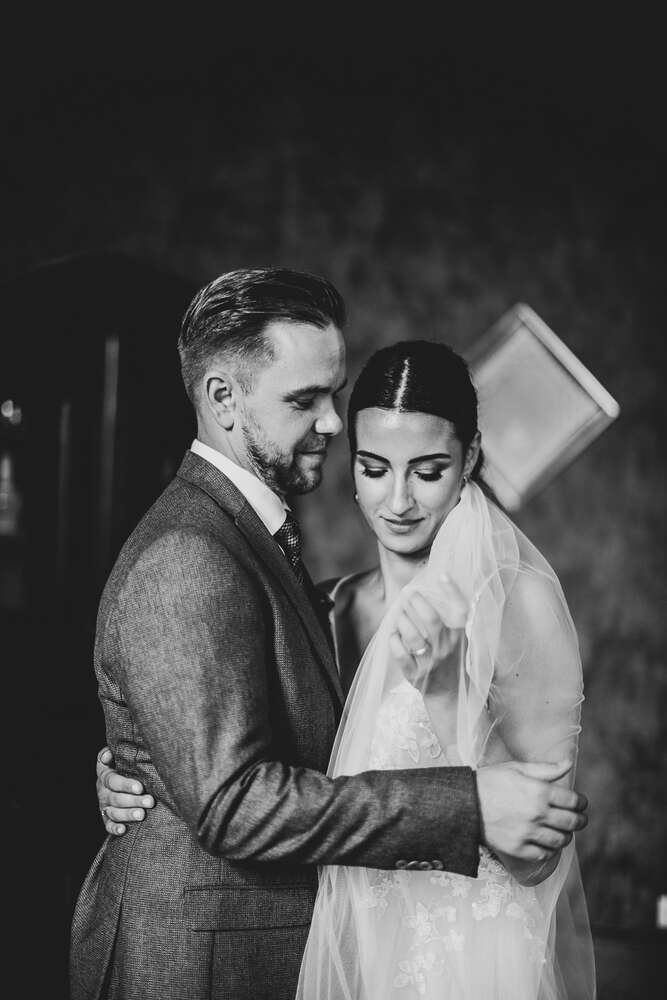 Fotografie & Hochzeitsfotografie Köln (Fotografie & Hochzeitsfotografie Köln)