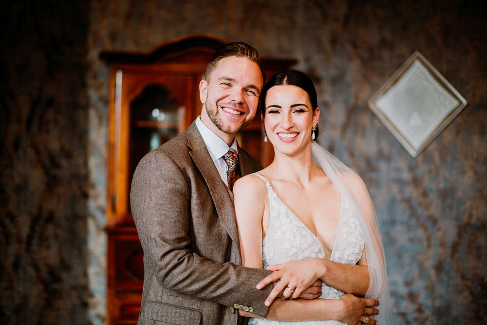 Fotografie & Hochzeitsfotografie Köln (Fotografie & Hochzeitsfotografie Köln)