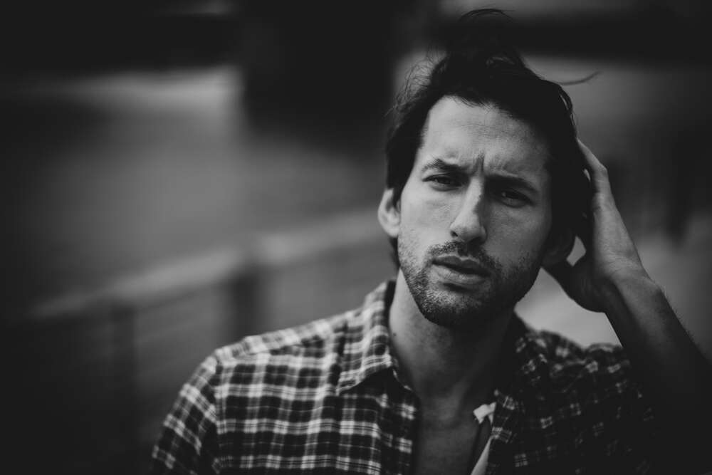 Fotografie & Hochzeitsfotografie Köln