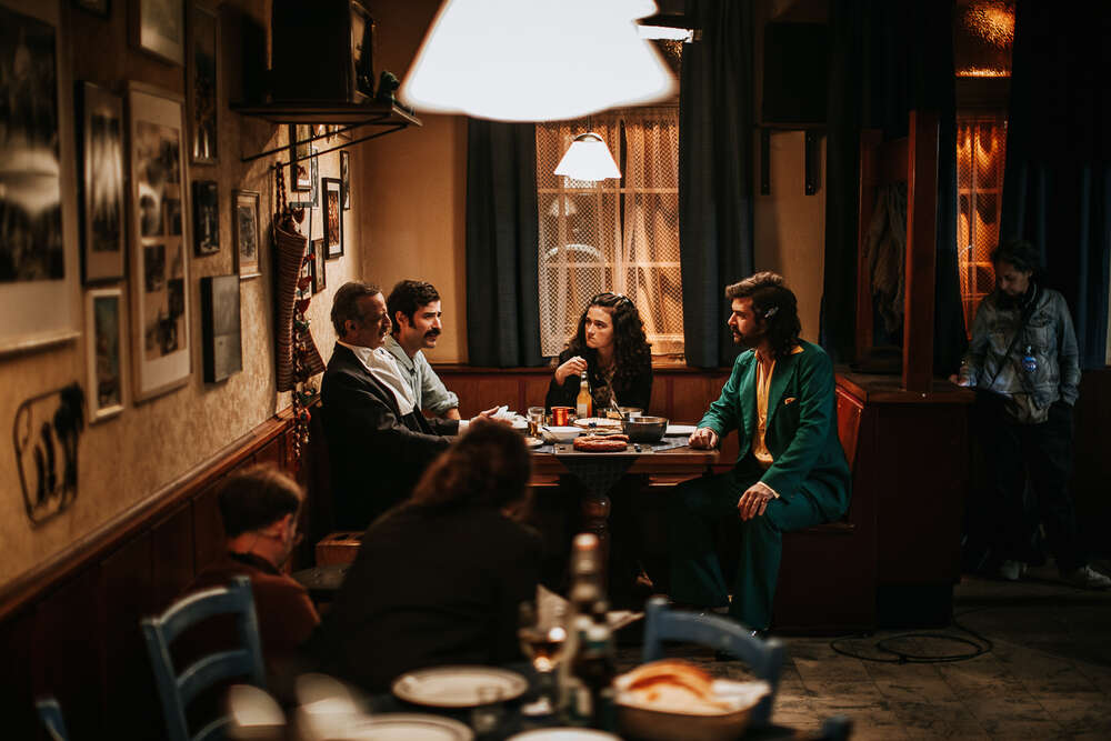 Fotografie & Hochzeitsfotografie Köln