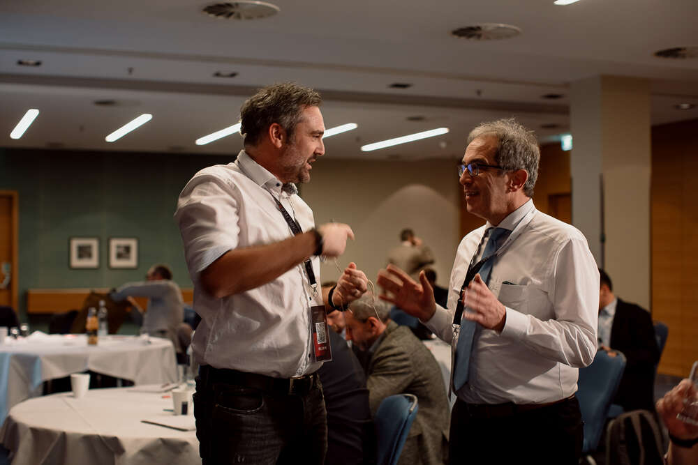 Fotografie & Hochzeitsfotografie Köln