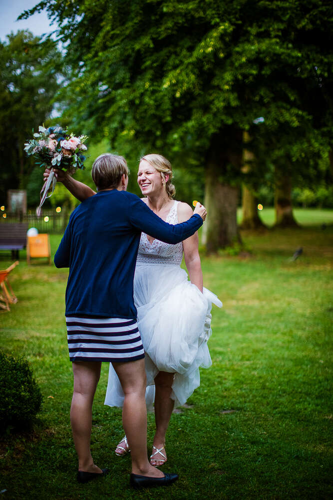 Fotografie & Hochzeitsfotografie Köln