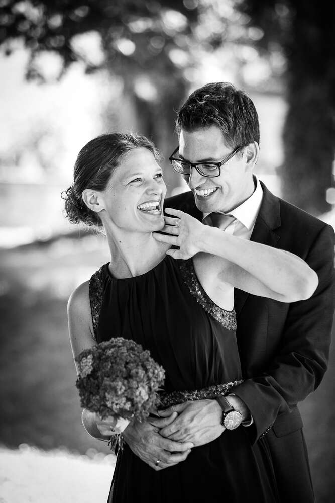 Hochzeitsfotograf Bayern - dorinamilas.de (Fotografie & Hochzeitsfotografie Köln)