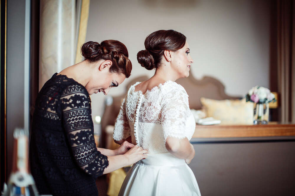 Hochzeitsfotograf Euskirchen - dorinamilas.de (Fotografie & Hochzeitsfotografie Köln)