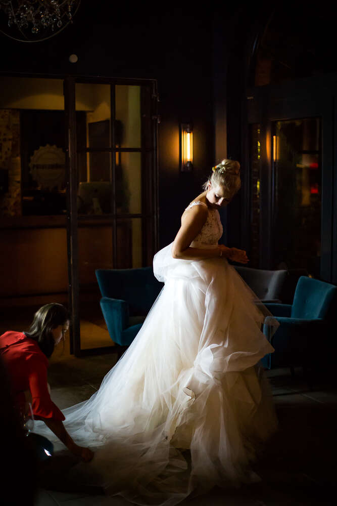 Hochzeitsreportage Hamburg dorinamilas.de (Fotografie & Hochzeitsfotografie Köln)