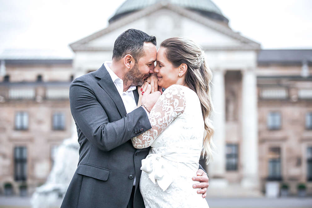 Hochzeit Wiesbaden dorinamilas.de (Fotografie & Hochzeitsfotografie Köln)