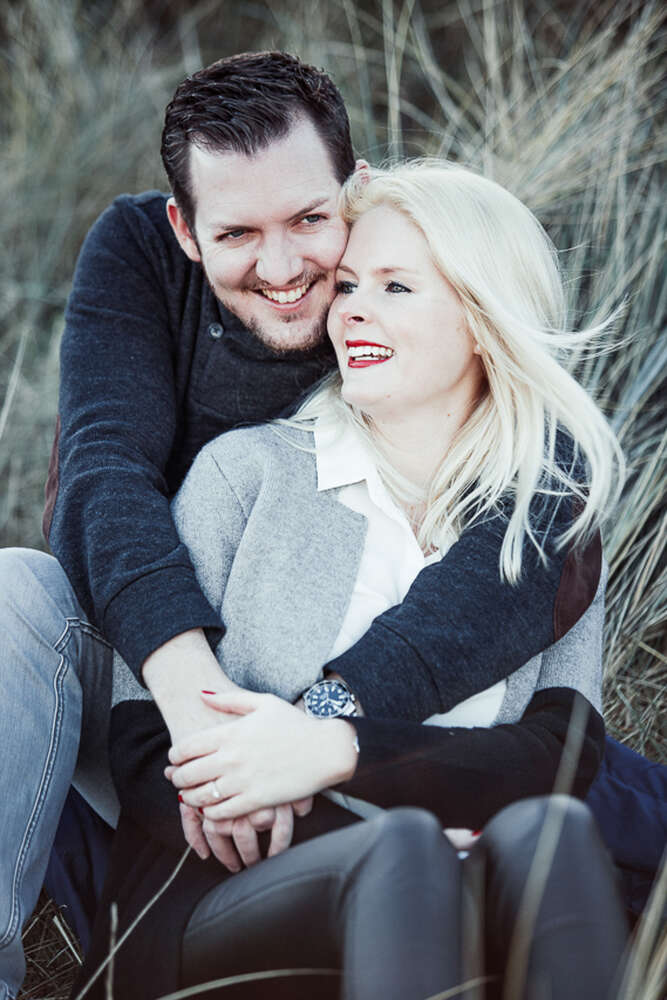 Paarfotoshooting Niederlanden dorinamilas.de (Fotografie & Hochzeitsfotografie Köln)