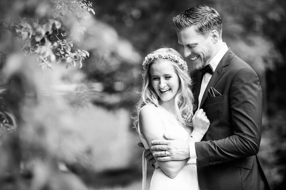 Hochzeitsreportage Dortmund dorinamilas.de (Fotografie & Hochzeitsfotografie Köln)