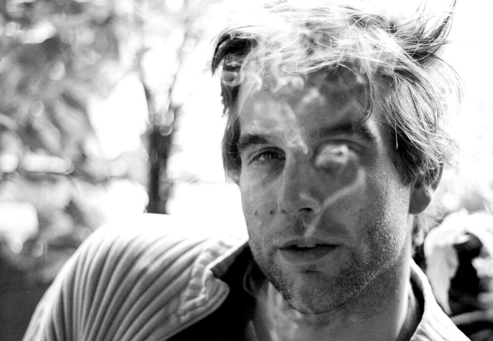 K&uuml;nstlerportrait dorinamilas.de (Fotografie & Hochzeitsfotografie Köln)