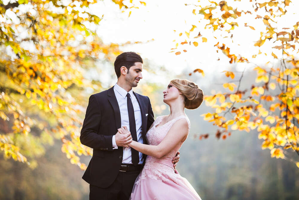 Verlobungs Fotoshooting K&ouml;ln dorinamilas.de (Fotografie & Hochzeitsfotografie Köln)