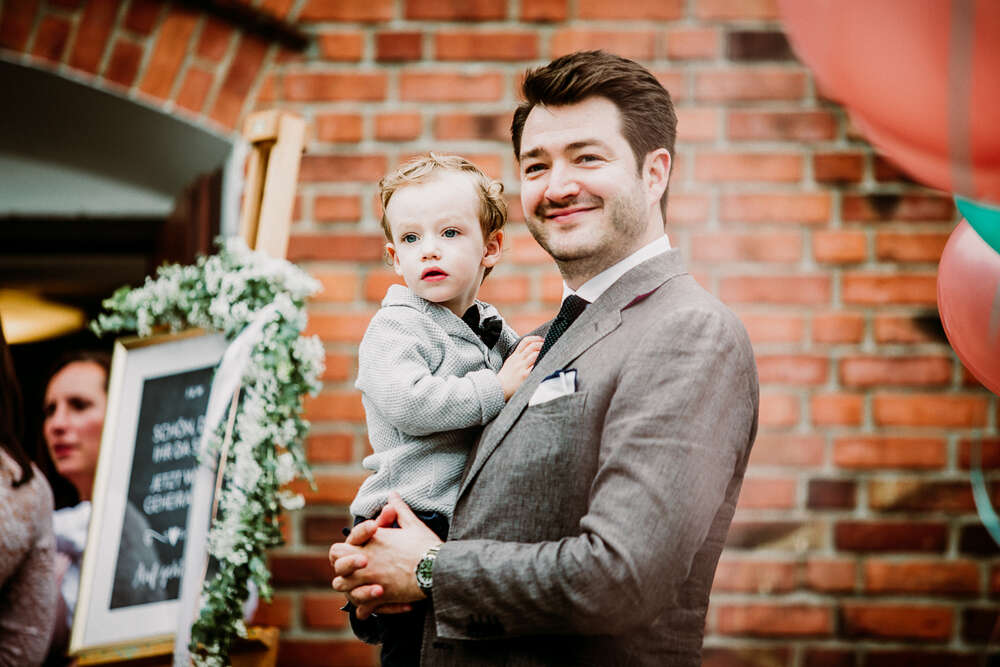 Hochzeitsg&auml;ste Hochzeitsfotograf K&ouml;ln dorinamilas.de (Fotografie & Hochzeitsfotografie Köln)