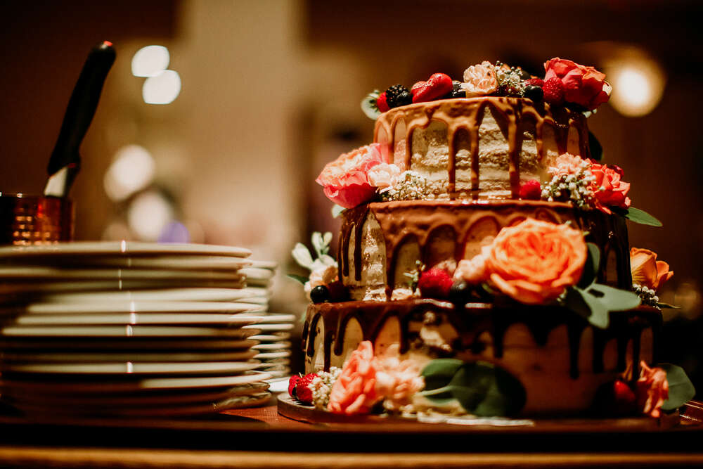 Fotografie & Hochzeitsfotografie Köln