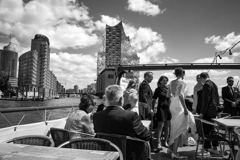 Hochzeitsreportage Frauenhochzeit dorinamilas.de (Fotografie & Hochzeitsfotografie Köln)