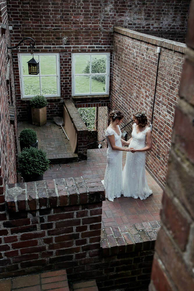 Fotografie & Hochzeitsfotografie Köln