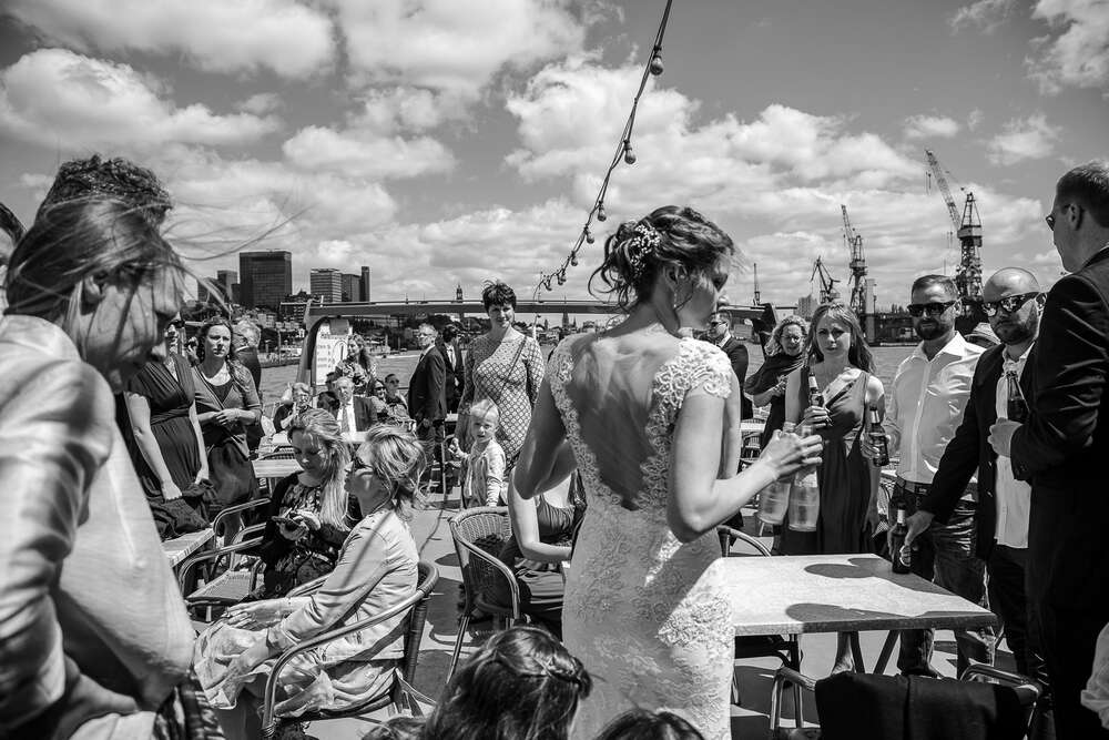 Story Frauenhochzeit dorinamilas.de (Fotografie & Hochzeitsfotografie Köln)