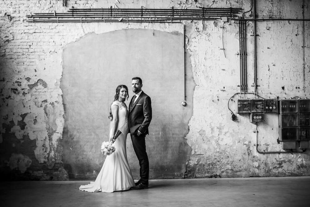 Hochzeitsfoto dorinamilas.de (Fotografie & Hochzeitsfotografie Köln)