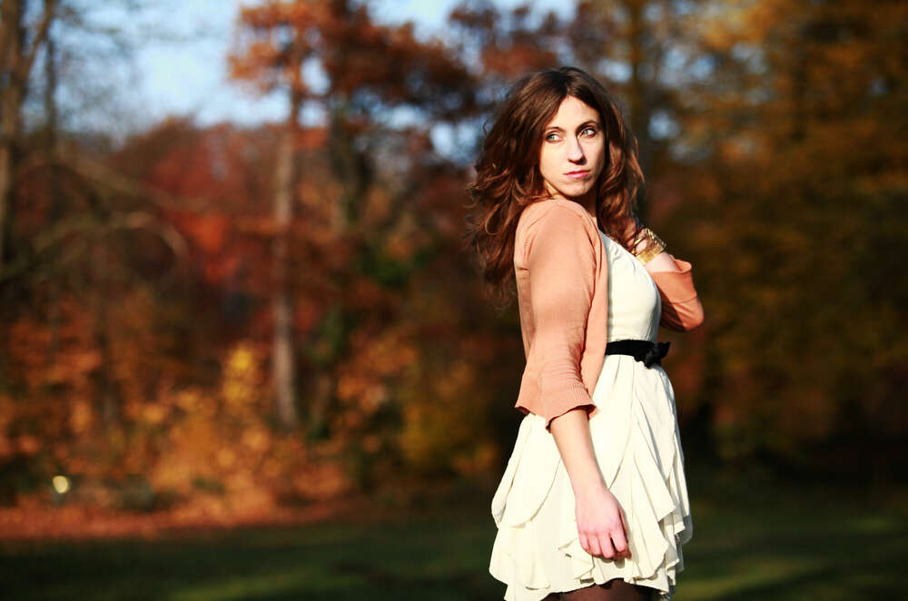 Fotografie & Hochzeitsfotografie Köln