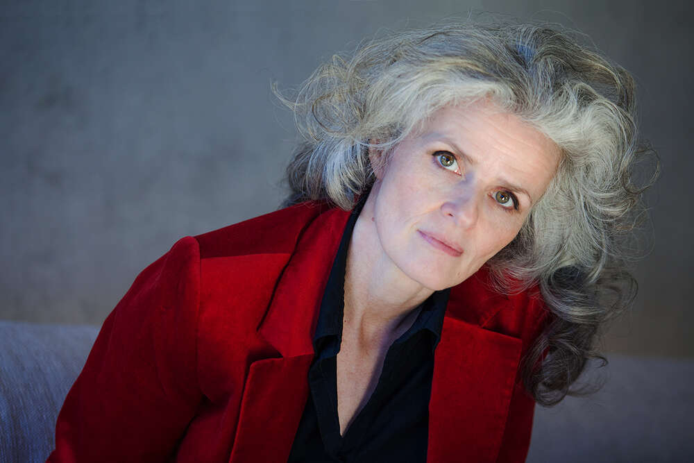 Jazz Musikerportrait dorinamilas.de (Fotografie & Hochzeitsfotografie Köln)