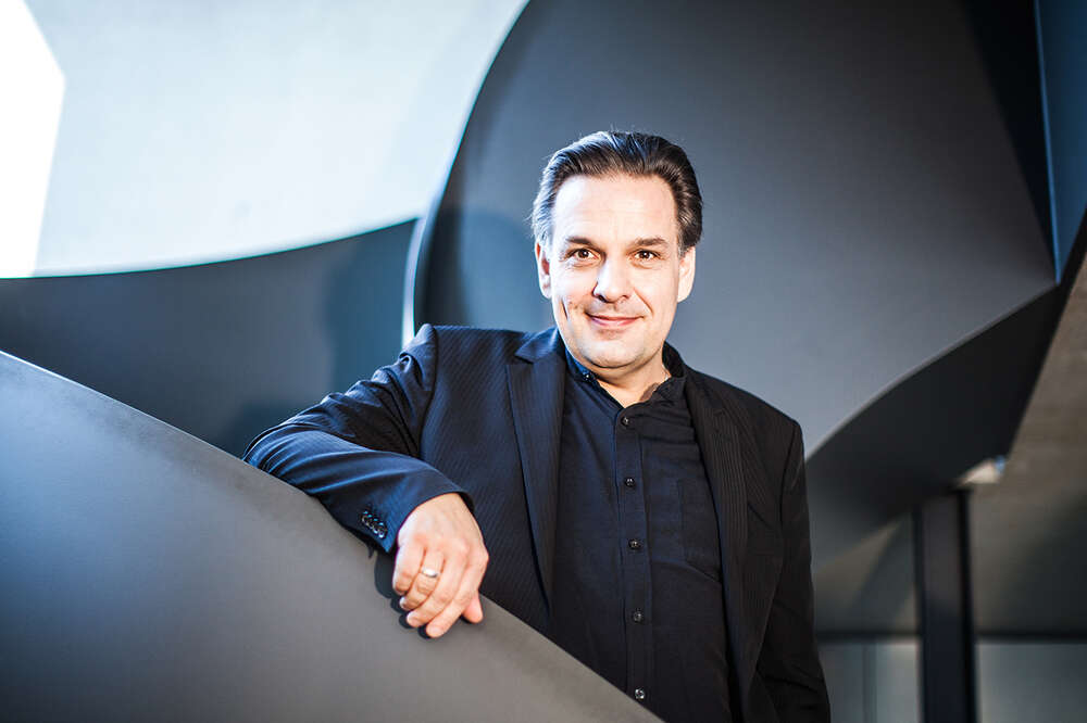 Fotografie & Hochzeitsfotografie Köln