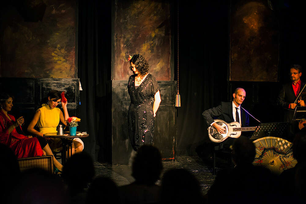 Fotografie & Hochzeitsfotografie Köln