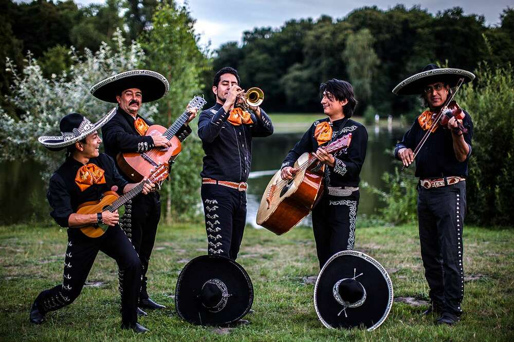 Fotografie & Hochzeitsfotografie Köln