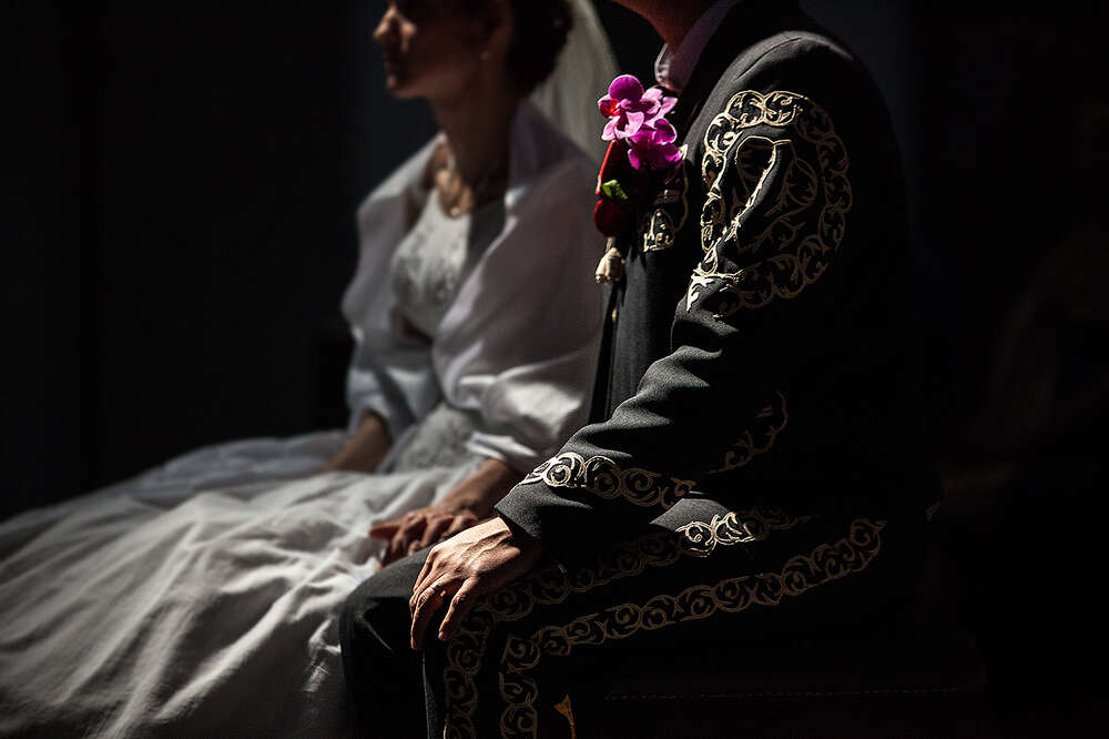 Fotografie & Hochzeitsfotografie Köln (Fotografie & Hochzeitsfotografie Köln)