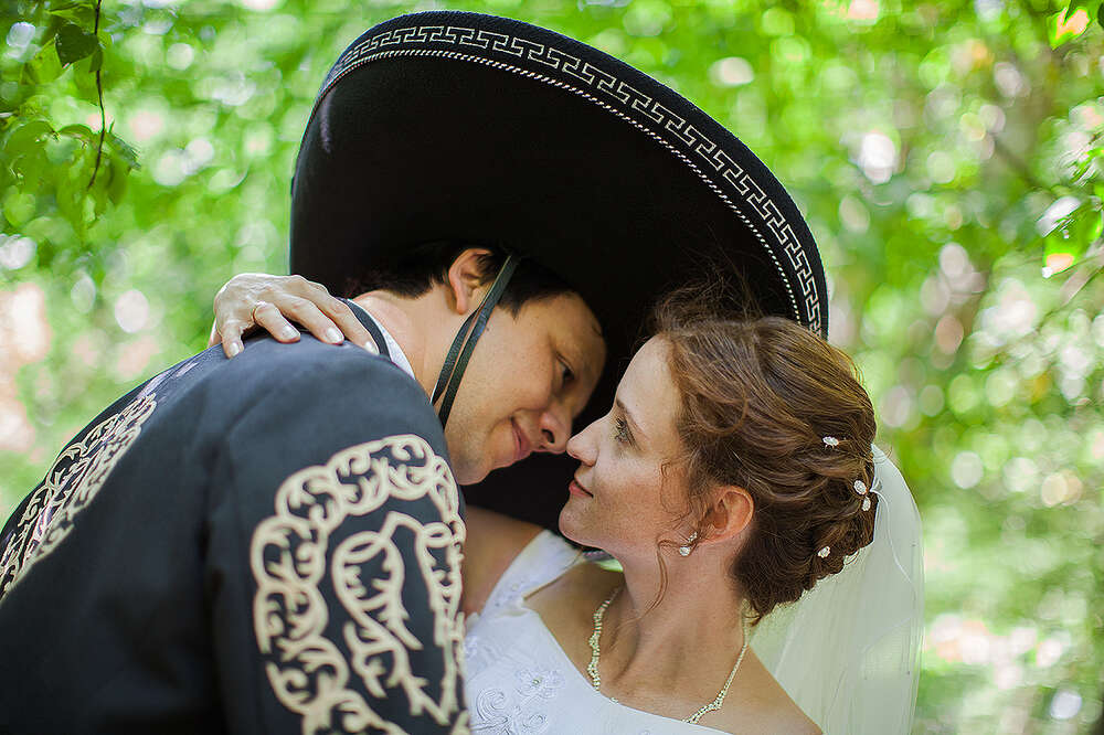 Fotografie & Hochzeitsfotografie Köln (Fotografie & Hochzeitsfotografie Köln)