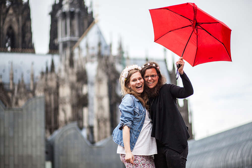 Fotografie & Hochzeitsfotografie Köln (Fotografie & Hochzeitsfotografie Köln)