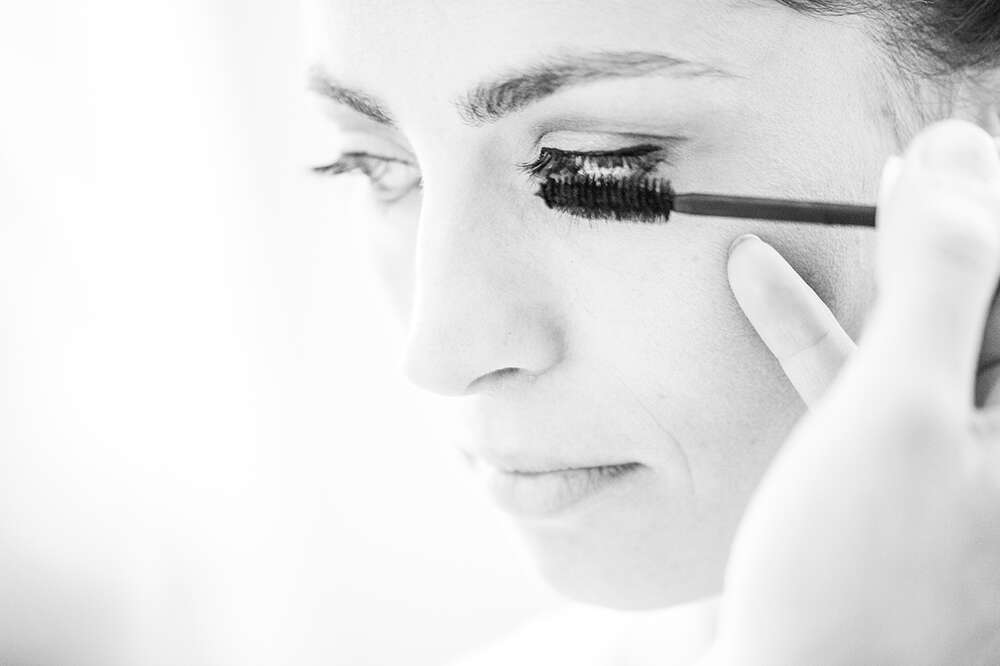 Fotografie & Hochzeitsfotografie Köln