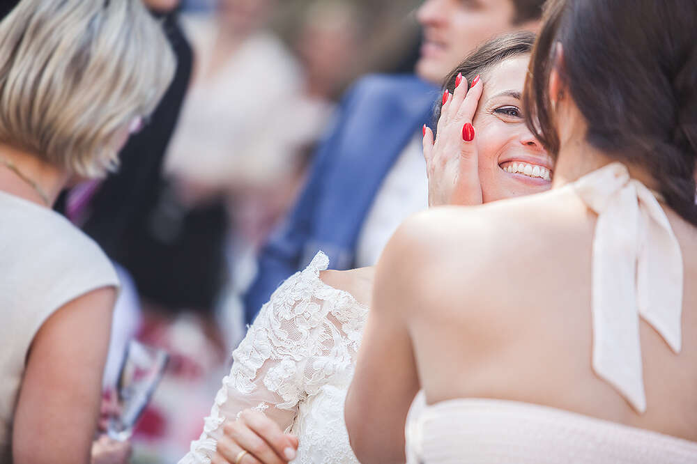 Fotografie & Hochzeitsfotografie Köln (Fotografie & Hochzeitsfotografie Köln)